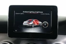 2017-mercedes-benz-cla-21d-cla-220-amg-line-coupe-4d-small-50