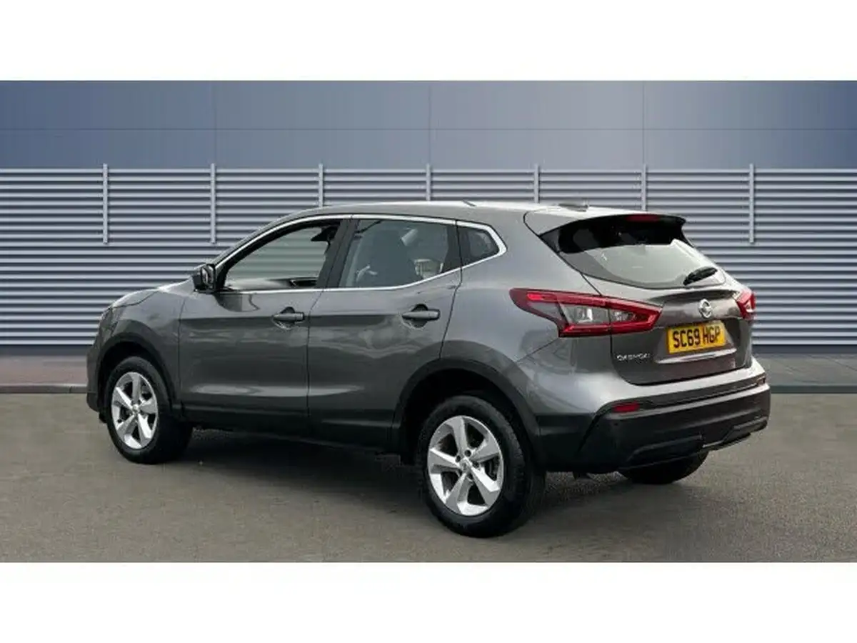 2020-nissan-qashqai-13-dig-t-acenta-premium-160ps-dct-big-1