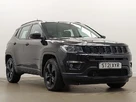2021-jeep-compass-14-multiair-ii-night-eagle-small-0