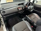 2012-toyota-yaris-133-trend-3d-small-39