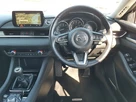 2022-mazda-mazda6-20-skyactiv-g-sport-saloon-4d-small-6