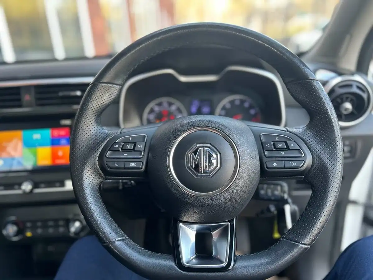 2019-mg-zs-suv-15-vti-tech-exclusive-105bhp-big-39