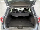2020-renault-kadjar-13-tce-s-edition-160bhp-1332cc-small-30
