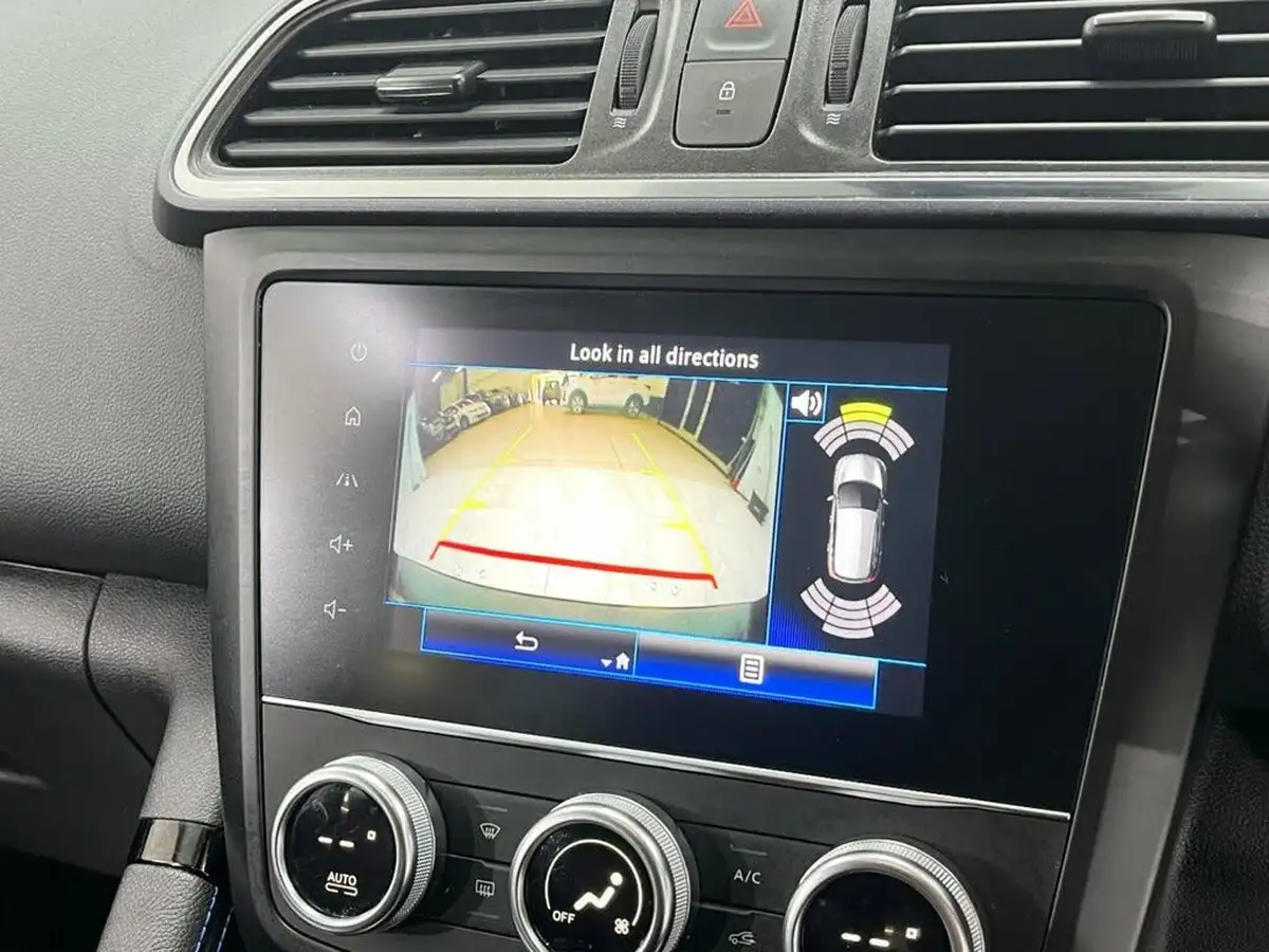 2020-renault-kadjar-13-tce-s-edition-160bhp-1332cc-big-19