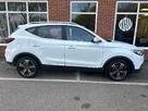 2019-mg-zs-suv-15-vti-tech-exclusive-105bhp-small-2