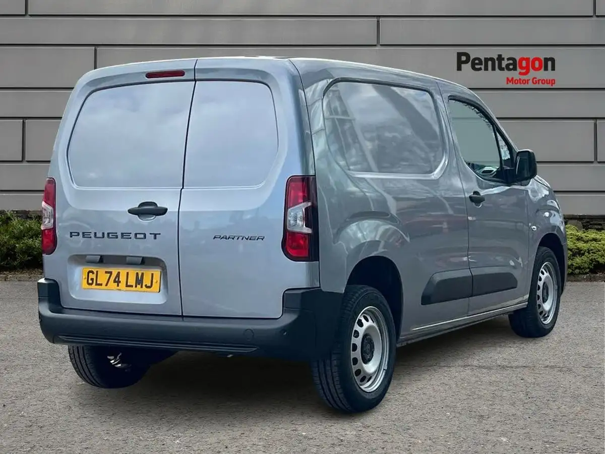 2024-peugeot-partner-15-bluehdi-professional-100pseu6d-big-3