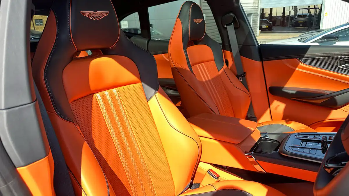 2024-aston-martin-dbx-40-v8-big-10