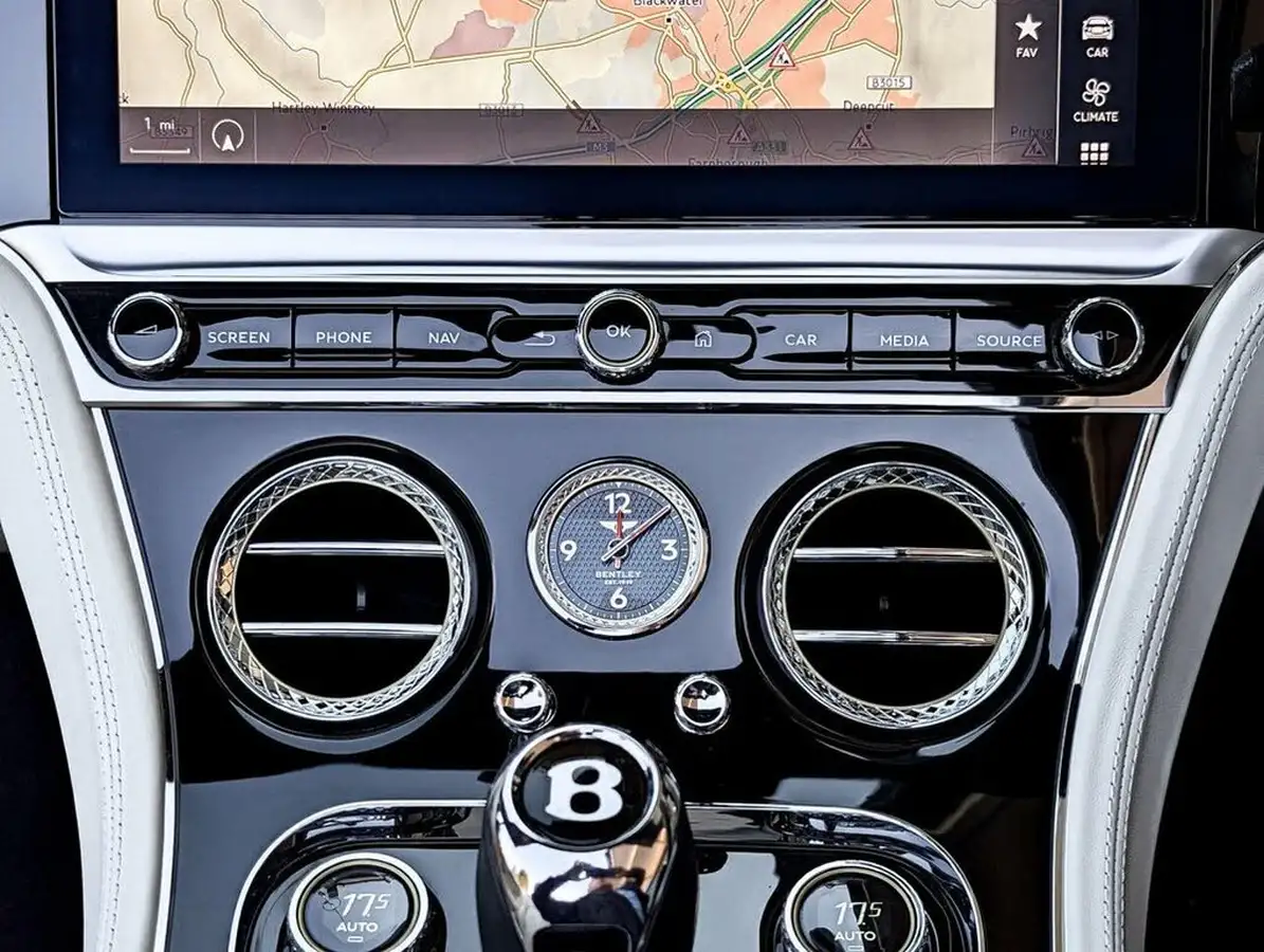 2023-bentley-continental-60-w12-gt-speed-convertible-big-65