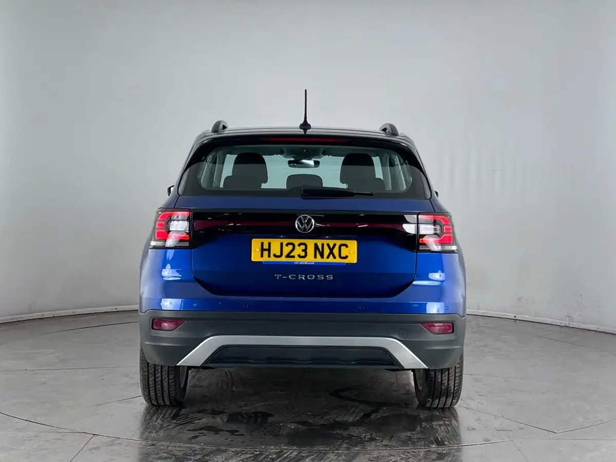2023-volkswagen-t-cross-10-tsi-se-110ps-dsg-big-6