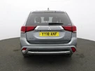 2018-mitsubishi-outlander-20-4h-phev-small-5
