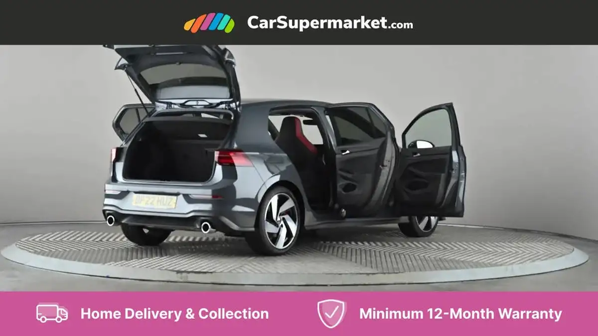 2022-volkswagen-golf-20-tsi-gti-dsg-big-11