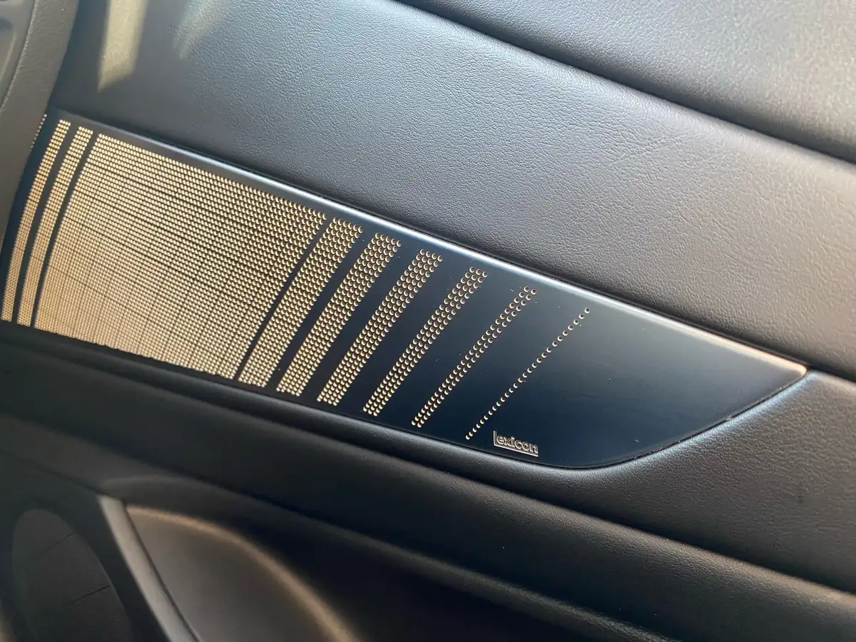 2023-genesis-g80-e-luxury-line-big-35