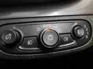 2019-vauxhall-mokka-x-14i-16v-turbo-elite-nav-ssecotec-small-18