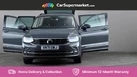 2022-volkswagen-tiguan-15-tsi-life-150ps-small-7