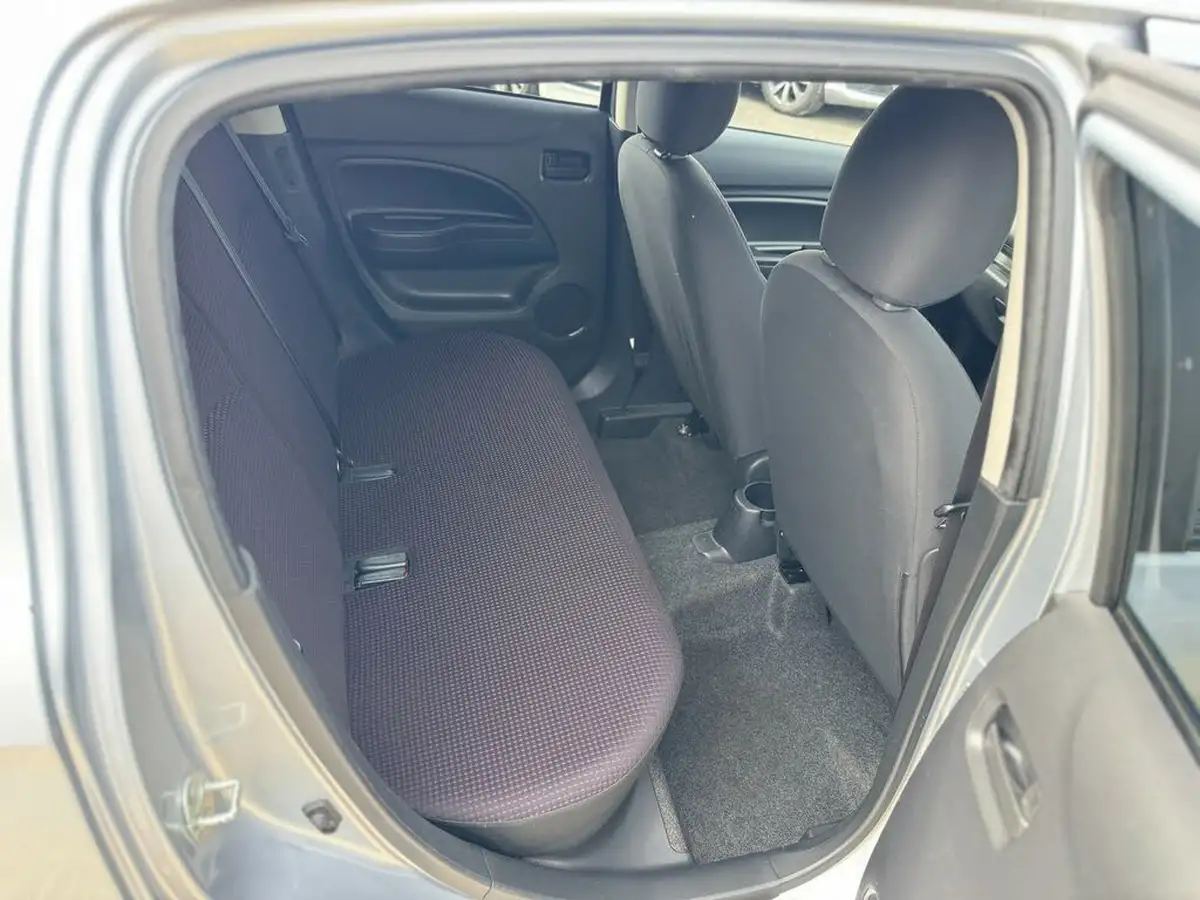 2013-mitsubishi-mirage-12-3-big-7