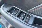 2024-mg-zs-suv-15-vti-tech-exclusive-small-15