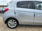 2013-mitsubishi-mirage-12-3-small-18
