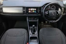 2021-skoda-kodiaq-15-tsi-se-5-small-12