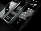 2024-porsche-macan-29-v6-s-small-29