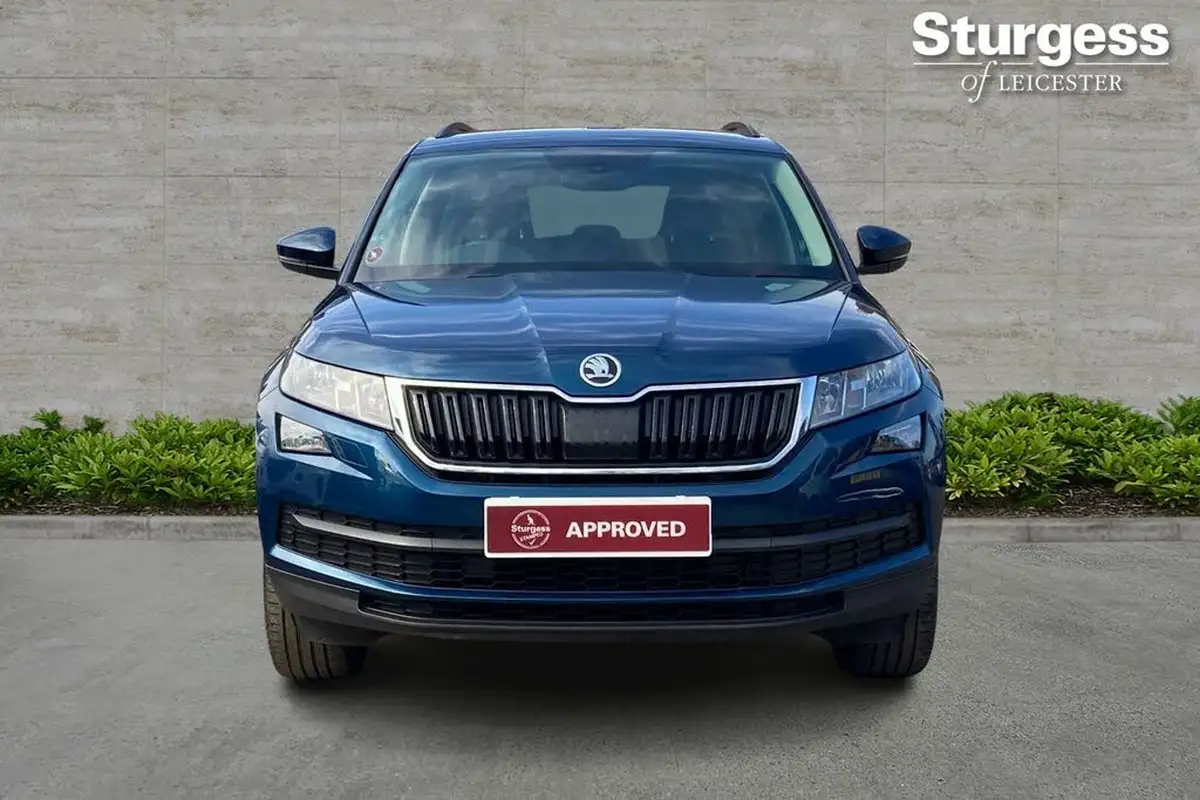 2021-skoda-kodiaq-15-tsi-se-5-big-1
