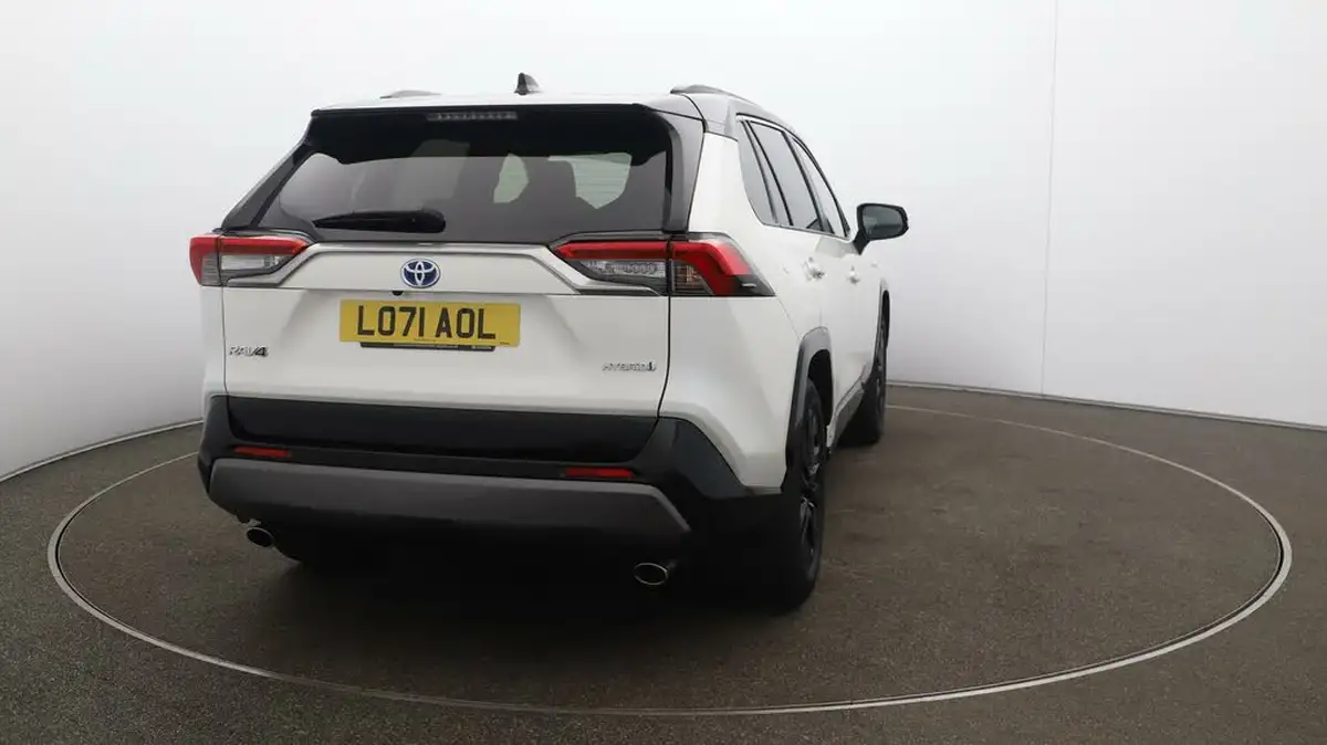 2022-toyota-rav4-25-vvt-i-dynamic-215bhp-big-52