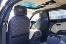 2016-bentley-mulsanne-675-mulsanne-speed-small-24