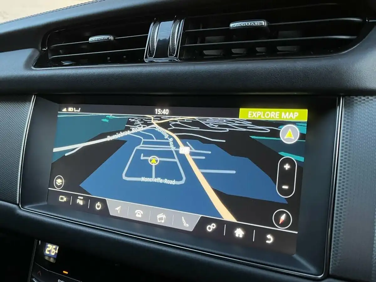 2019-jaguar-xf-20i-portfolio-249ps-ss-sportbrake-5d-big-23