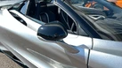 2022-mclaren-765lt-40-spider-small-9