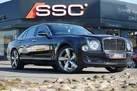 2016-bentley-mulsanne-675-mulsanne-speed-small-0