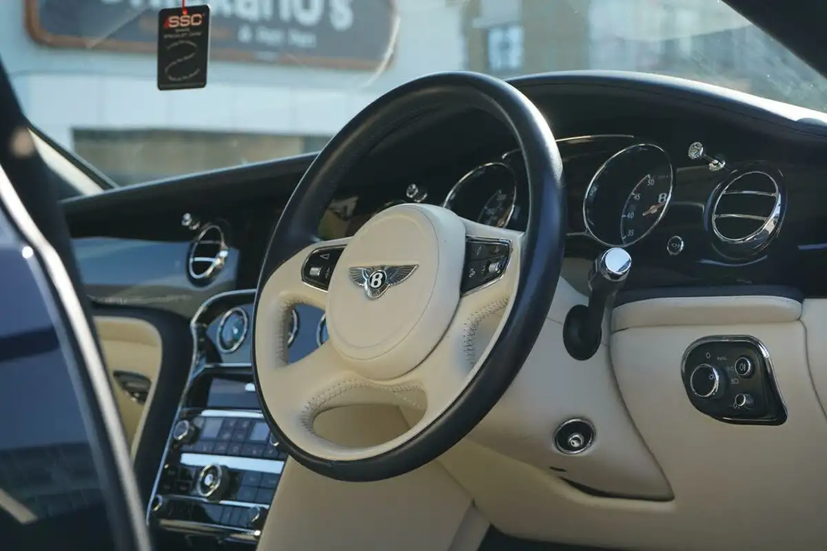 2016-bentley-mulsanne-675-mulsanne-speed-big-37