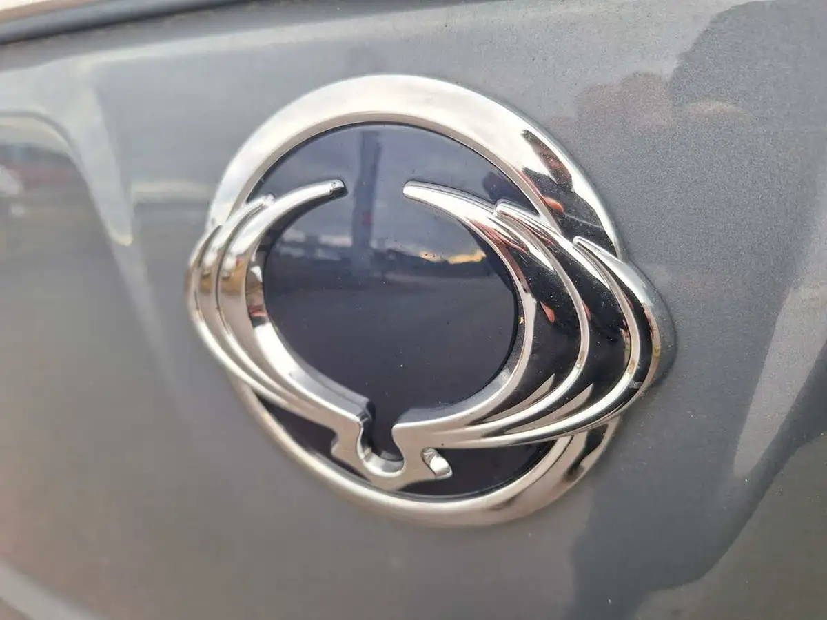 2023-kgm-ssangyong-korando-e-motion-e-ultimate-207ps-big-7