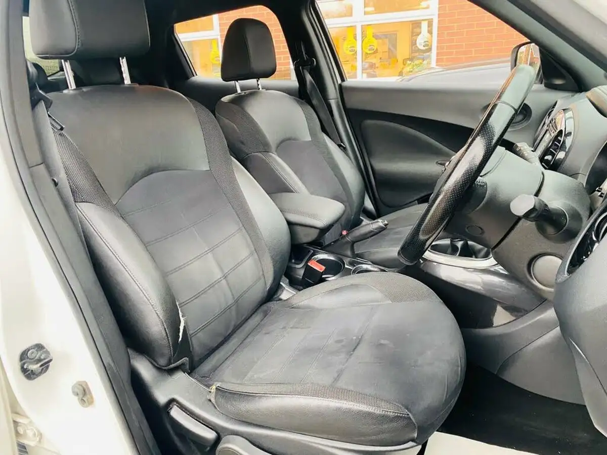 2016-nissan-juke-15dci-n-connecta-ss-big-17