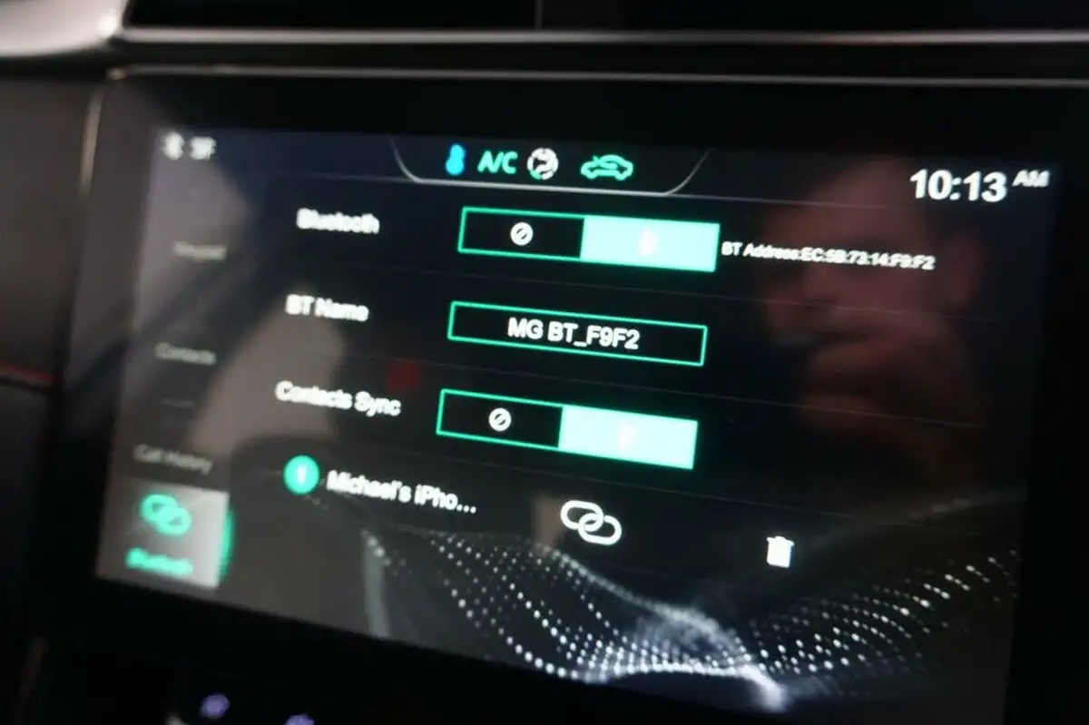 2021-mg-zs-suv-15-vti-tech-exclusive-big-30