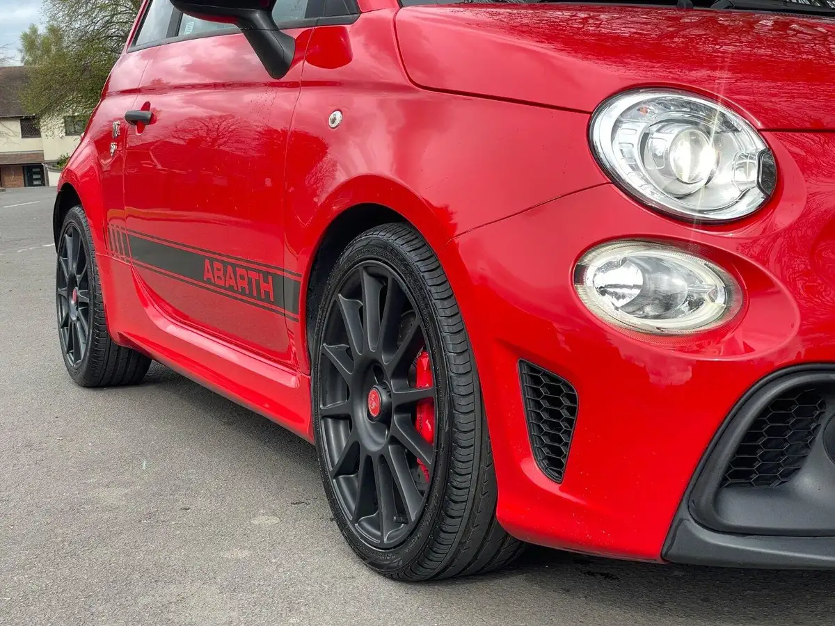 2017-abarth-595-14-tjet-competizione-mta-big-8