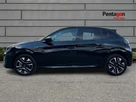 2024-peugeot-208-12-puretech-allure-small-11