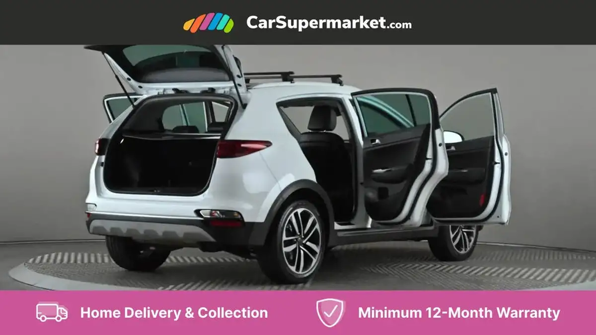 2019-kia-sportage-16-t-gdi-4-big-11