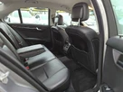 2013-mercedes-benz-c-class-16-c180-executive-se-saloon-4d-7g-tronic-plus-small-33