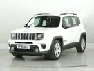 2021-jeep-renegade-13-gse-limited-small-3