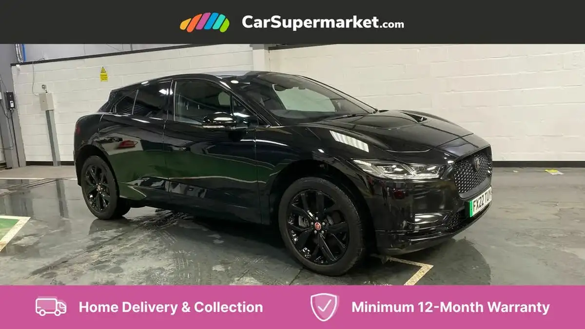 2022-jaguar-i-pace-ev400-hse-black-big-0