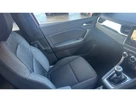 2020-renault-captur-10-tce-iconic-100bhp-small-13
