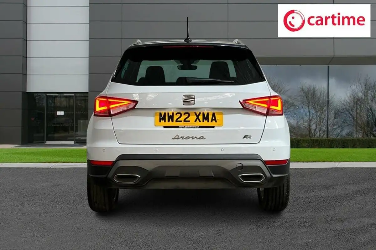 2022-seat-arona-10-tsi-fr-big-4