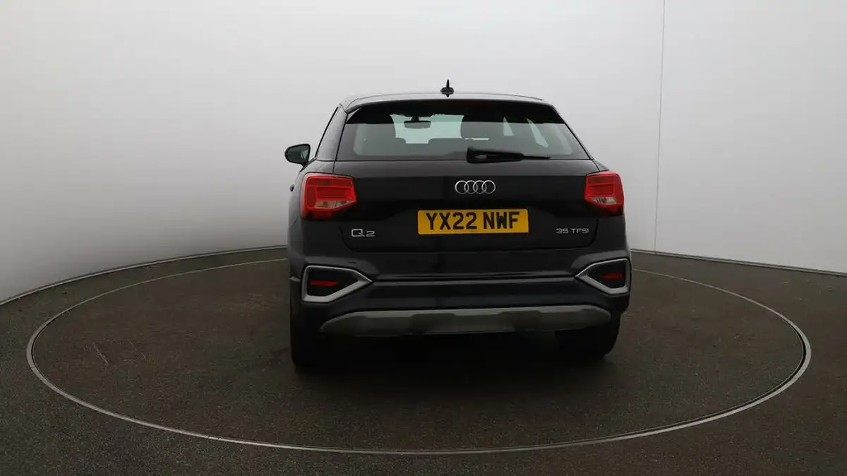 2022-audi-q2-15-35-tfsi-sport-s-tronic-big-50