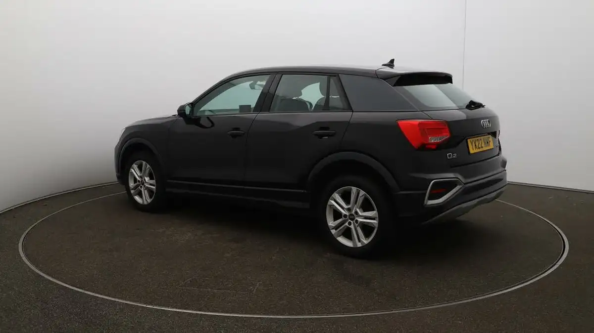 2022-audi-q2-15-35-tfsi-sport-s-tronic-big-26
