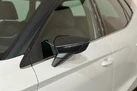 2022-seat-arona-10-tsi-fr-small-13