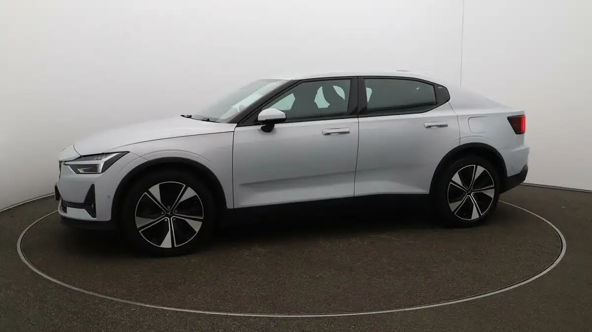 2022-polestar-polestar-2-e-ps2-165kw-standard-single-hatchback-big-57