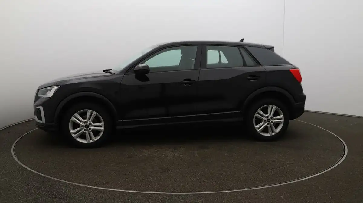 2022-audi-q2-15-35-tfsi-sport-s-tronic-big-4