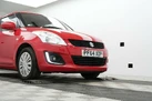 2015-suzuki-swift-12-sz2-3d-small-4