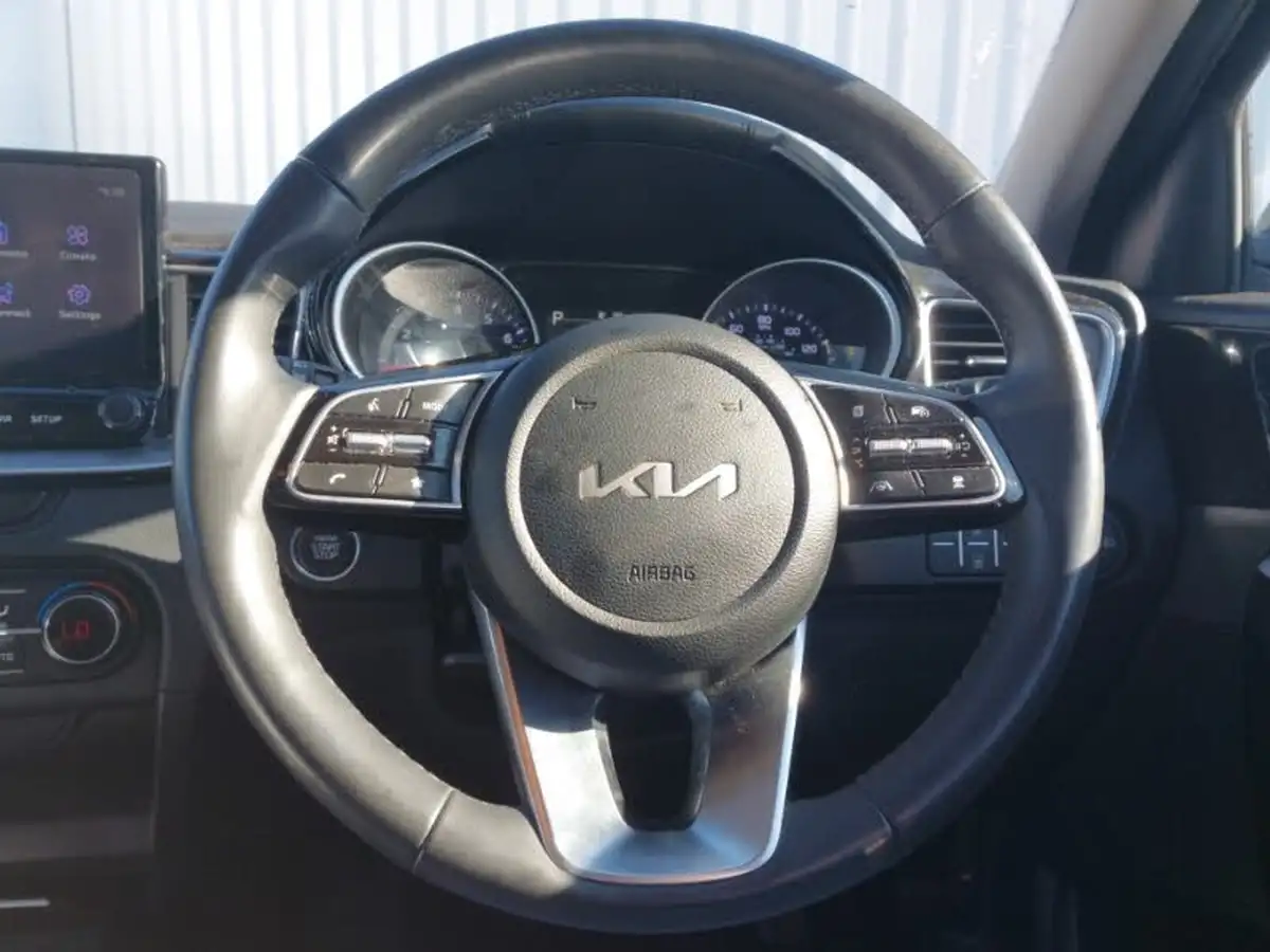 2024-kia-ceed-15-t-gdi-3-sportswagon-dct-big-6