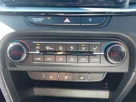 2024-kia-ceed-15-t-gdi-3-sportswagon-dct-small-17