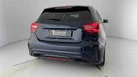 2016-mercedes-benz-a-class-20-a250-amg-ss-4matic-7g-dct-small-27